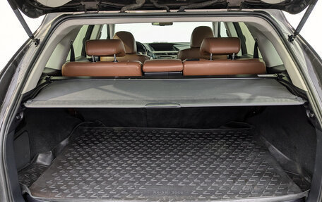 Lexus RX III, 2014 год, 2 800 000 рублей, 10 фотография