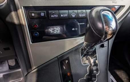 Lexus RX III, 2014 год, 2 800 000 рублей, 20 фотография