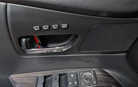 Lexus RX III, 2014 год, 2 800 000 рублей, 24 фотография