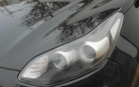 KIA Sportage IV рестайлинг, 2017 год, 1 250 000 рублей, 9 фотография