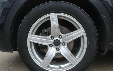 KIA Sportage IV рестайлинг, 2017 год, 1 250 000 рублей, 10 фотография