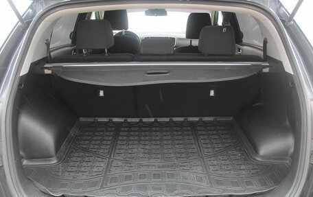 KIA Sportage IV рестайлинг, 2017 год, 1 250 000 рублей, 12 фотография