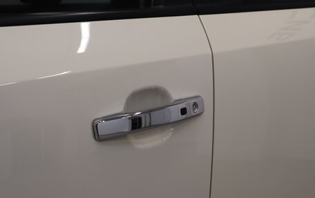 KIA Soul II рестайлинг, 2017 год, 1 490 000 рублей, 28 фотография