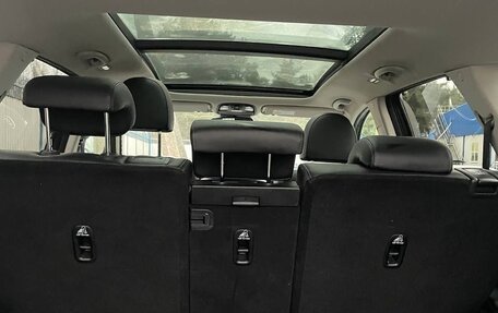 KIA Sorento III Prime рестайлинг, 2018 год, 2 650 000 рублей, 13 фотография