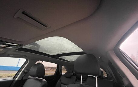 KIA Sorento III Prime рестайлинг, 2018 год, 2 650 000 рублей, 14 фотография