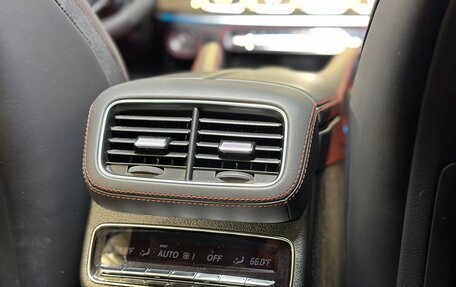 Mercedes-Benz GLE AMG, 2023 год, 12 850 000 рублей, 32 фотография