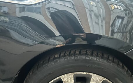 KIA Rio III рестайлинг, 2015 год, 850 000 рублей, 14 фотография