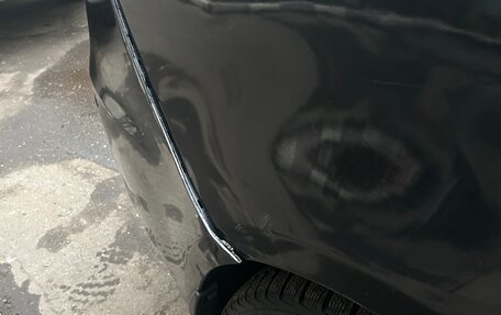 KIA Rio III рестайлинг, 2015 год, 850 000 рублей, 18 фотография