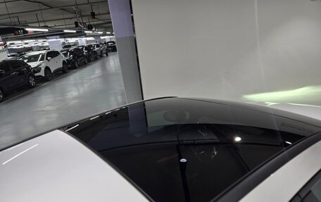 Mercedes-Benz A-Класс AMG, 2025 год, 7 100 000 рублей, 9 фотография