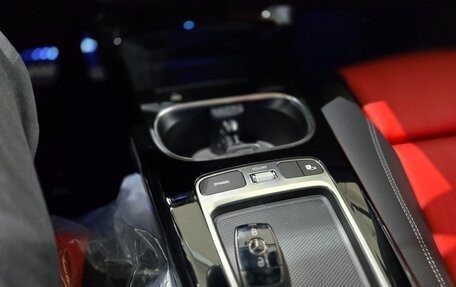 Mercedes-Benz A-Класс AMG, 2025 год, 7 100 000 рублей, 14 фотография