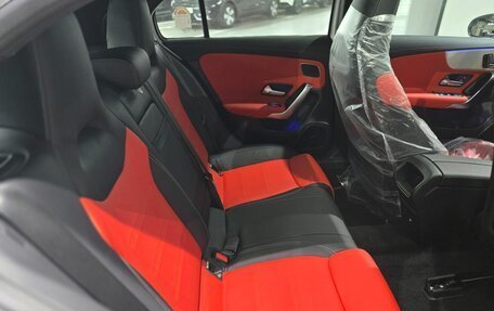 Mercedes-Benz A-Класс AMG, 2025 год, 7 100 000 рублей, 19 фотография