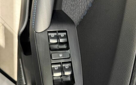 Haval Jolion, 2025 год, 1 999 000 рублей, 11 фотография