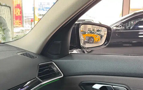 BMW 3 серия, 2021 год, 2 890 586 рублей, 8 фотография