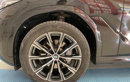 BMW X6, 2024 год, 8 900 013 рублей, 8 фотография