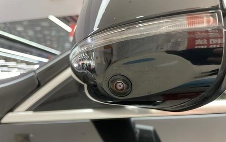 BMW X6, 2024 год, 8 900 013 рублей, 12 фотография