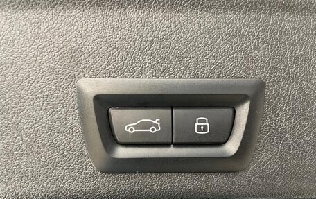 BMW X6, 2024 год, 8 900 013 рублей, 11 фотография