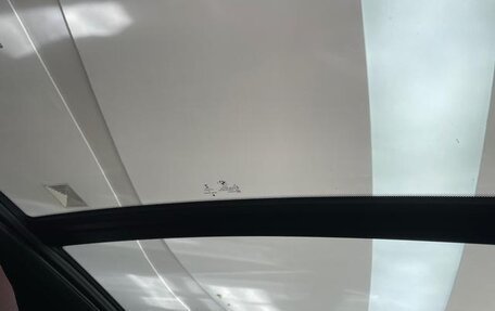 BMW X6, 2024 год, 8 900 013 рублей, 15 фотография