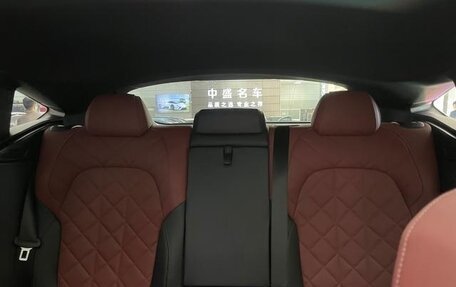 BMW X6, 2024 год, 8 900 013 рублей, 21 фотография