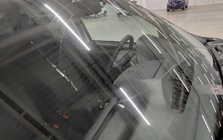 Nissan Terrano III, 2016 год, 775 000 рублей, 29 фотография