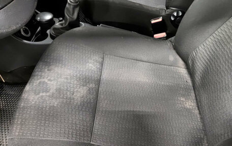 Nissan Terrano III, 2016 год, 775 000 рублей, 31 фотография