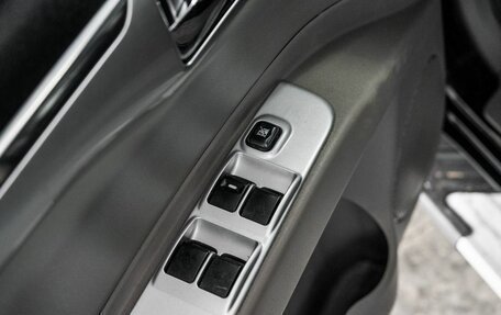 Mitsubishi Pajero Sport II рестайлинг, 2011 год, 1 750 000 рублей, 14 фотография