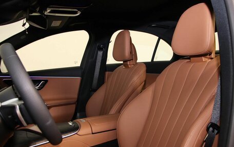 Mercedes-Benz E-Класс, 2025 год, 10 300 000 рублей, 6 фотография