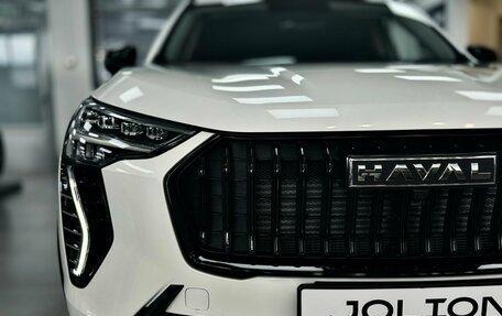 Haval Jolion, 2025 год, 2 399 000 рублей, 5 фотография