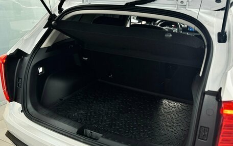 Haval Jolion, 2025 год, 2 399 000 рублей, 16 фотография