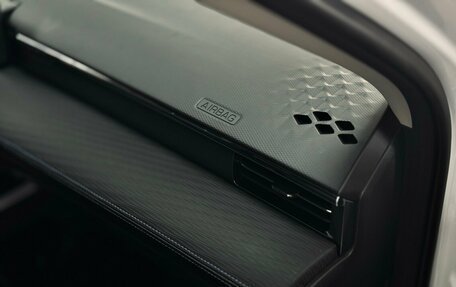 Haval Jolion, 2025 год, 2 399 000 рублей, 24 фотография