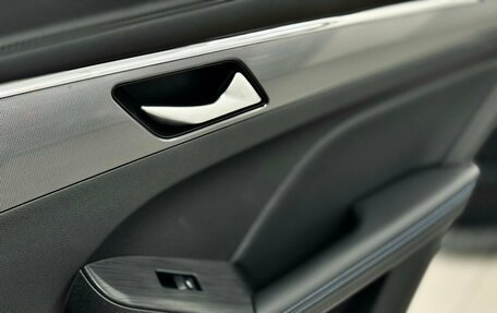 Haval Jolion, 2025 год, 2 399 000 рублей, 31 фотография