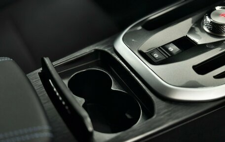 Haval Jolion, 2025 год, 2 399 000 рублей, 27 фотография