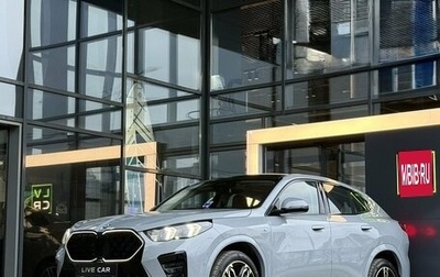 BMW X2, 2025 год, 5 999 000 рублей, 1 фотография