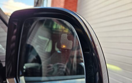 Land Rover Range Rover IV рестайлинг, 2023 год, 16 500 000 рублей, 23 фотография