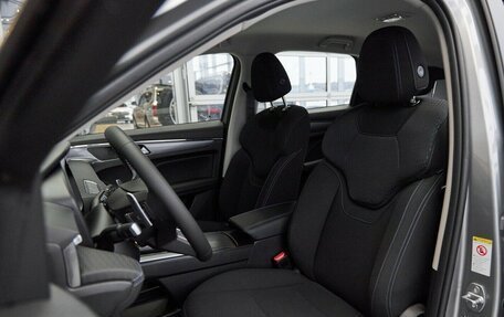 Haval Jolion, 2025 год, 2 399 000 рублей, 10 фотография