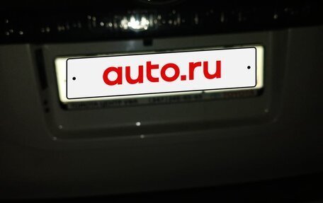 Toyota Land Cruiser Prado 150 рестайлинг 2, 2016 год, 4 150 000 рублей, 3 фотография