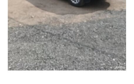 Toyota Land Cruiser Prado 150 рестайлинг 2, 2016 год, 4 150 000 рублей, 2 фотография