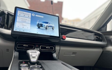 GAC GS8, 2025 год, 4 699 000 рублей, 14 фотография