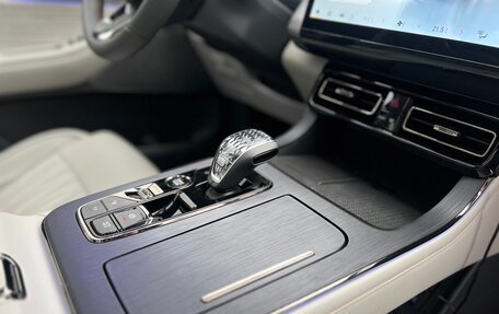 GAC GS8, 2025 год, 4 699 000 рублей, 15 фотография