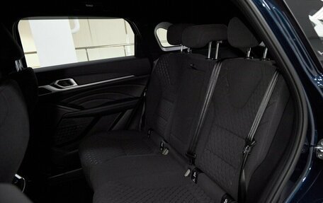 Haval F7, 2025 год, 2 799 000 рублей, 20 фотография