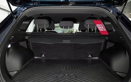 Haval F7, 2025 год, 2 799 000 рублей, 21 фотография