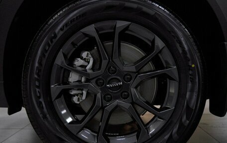 Haval F7, 2025 год, 2 799 000 рублей, 24 фотография