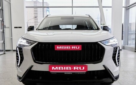 Haval Jolion, 2025 год, 2 399 000 рублей, 2 фотография