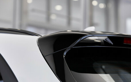 Haval Jolion, 2025 год, 2 399 000 рублей, 15 фотография