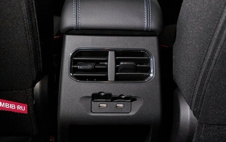 Haval Jolion, 2025 год, 2 399 000 рублей, 16 фотография