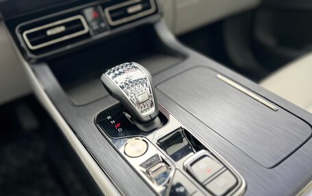 GAC GS8, 2025 год, 5 099 000 рублей, 12 фотография