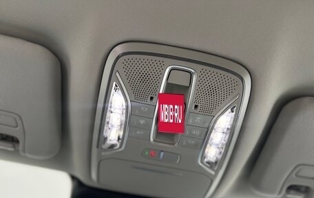 GAC GS8, 2025 год, 5 099 000 рублей, 18 фотография