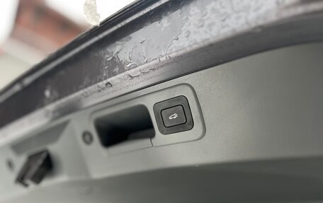 GAC GS8, 2025 год, 5 099 000 рублей, 27 фотография