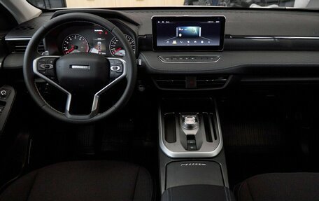 Haval Jolion, 2025 год, 2 399 000 рублей, 4 фотография