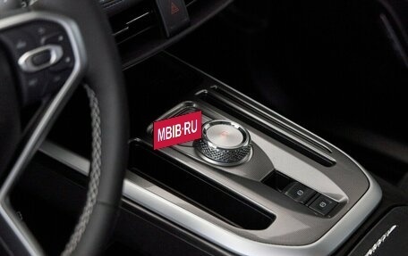 Haval Jolion, 2025 год, 2 399 000 рублей, 12 фотография