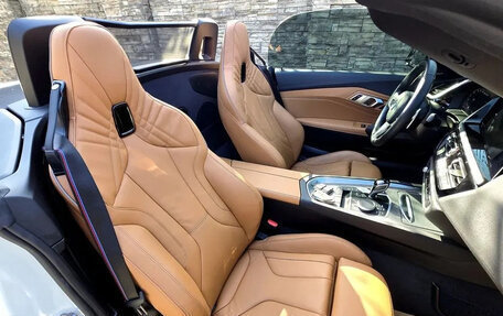 BMW Z4, 2024 год, 9 800 125 рублей, 6 фотография